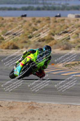 media/Oct-08-2023-CVMA (Sun) [[dbfe88ae3c]]/Race 2 Supersport Middleweight (Shootout)/